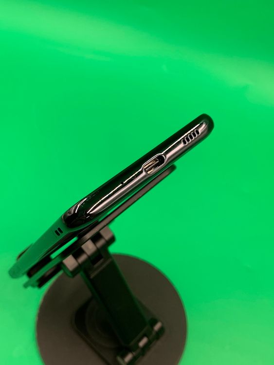  Galaxy A21 64GB SIMե꡼ ɹ ʰSIM docomo 