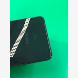 ������ Galaxy A32 64GB �֥�å� IM�ե꡼ ���������ɹ� KDDI ��