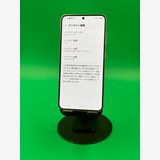 ���������� Galaxy S24 256GB ������� SIM�ե꡼ KDDI ��