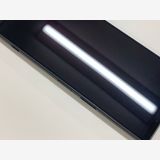 ������ Xperia 1 IV 256GB �֥�å� SIM�ե꡼ au �� SOG06