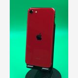 �����礤���� iPhone SE ��2���� 128GB ��å� SIM�ե꡼