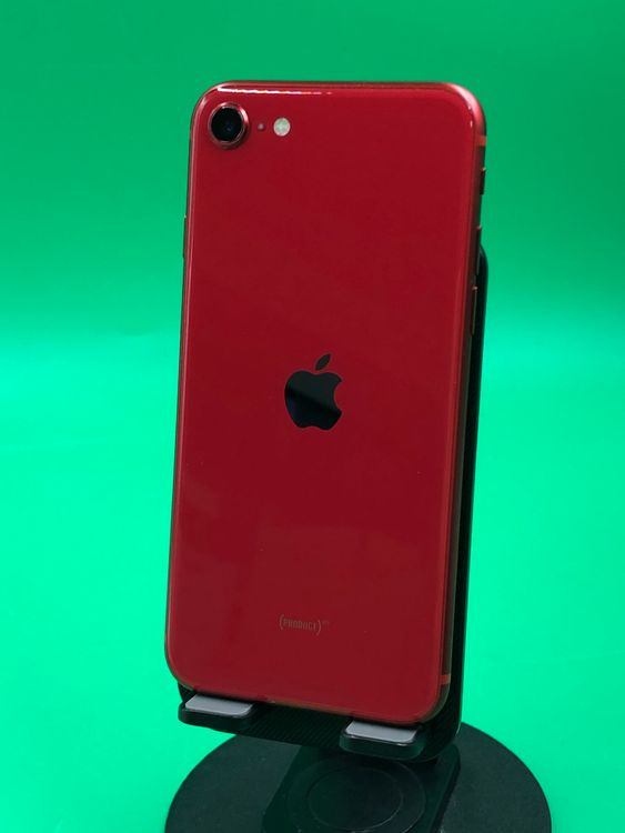 �����礤���� iPhone SE ��2���� 128GB ��å� SIM�ե꡼