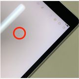 ���������� iPad ��9���� Wi-Fi+Cellular 64GB ��������100% H2