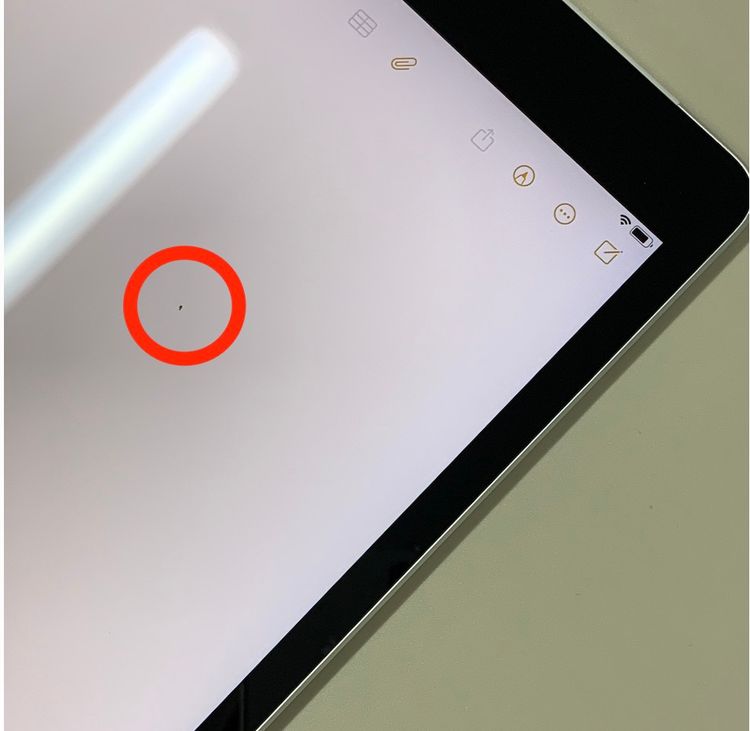 ���������� iPad ��9���� Wi-Fi+Cellular 64GB ��������100% H2
