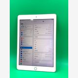 ����� iPad ��5���� Wi-Fi 32GB �������