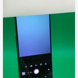 �����礤���� Xperia 1 V 256GB �֥�å� SIM�ե꡼ KDDI ��