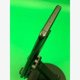 ����� HUAWEI P30 Pro 128GB �֥�å� SIM�ե꡼ docomo ��