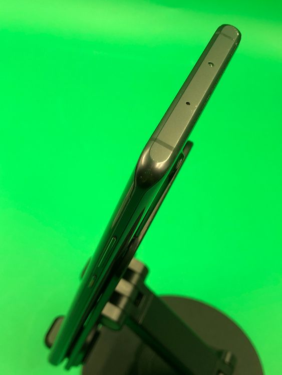 ����� HUAWEI P30 Pro 128GB �֥�å� SIM�ե꡼ docomo ��