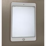 ����� iPad mini ��5���� Wi-Fi 64GB ��������90% �������