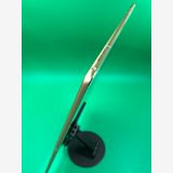 ���������� iPad Pro 12.9����� ��2���� Wi-Fi+Cellular 64GB H2