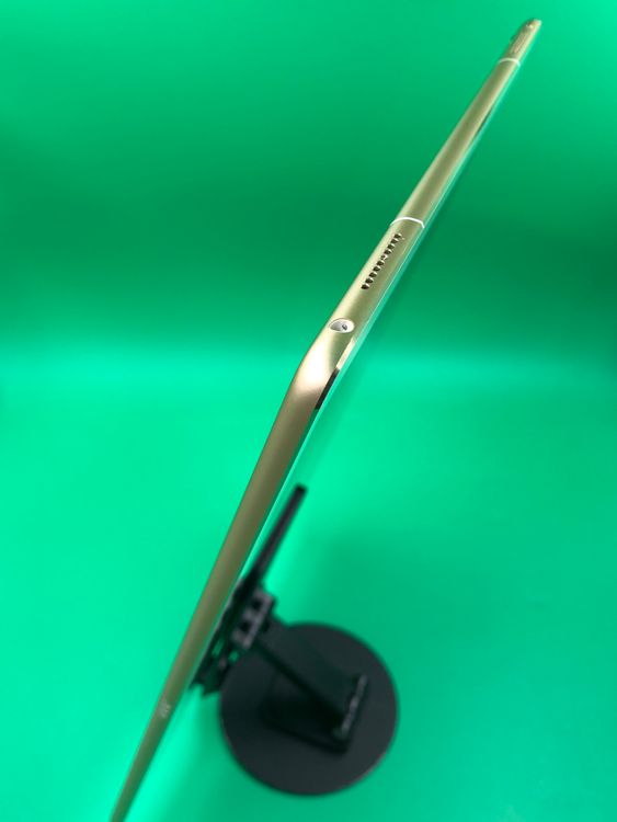 ���������� iPad Pro 12.9����� ��2���� Wi-Fi+Cellular 64GB H2