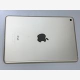 ����� iPad mini ��4���� Wi-Fi 64GB MK9J2J/A �������