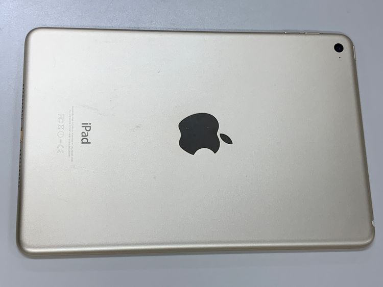 ����� iPad mini ��4���� Wi-Fi 64GB MK9J2J/A �������