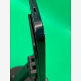 ���Хåƥ꡼���� iPhone 13 Mini 128GB �ߥåɥʥ��� SIM�ե꡼