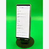  Xperia 5 IV 128GB С SIMե꡼  KDDI 