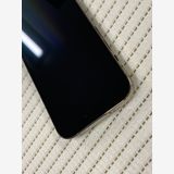 ������ iPhone 14Pro 128GB SIM�ե꡼��������100% SoftBank�� H2
