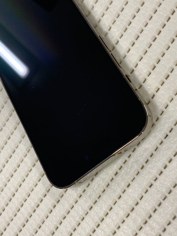 ������ iPhone 14Pro 128GB SIM�ե꡼��������100% SoftBank�� H2