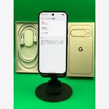 ������Ʊ�� Pixel 10 256GB SIM�ե꡼ ��������100% docomo �� H2