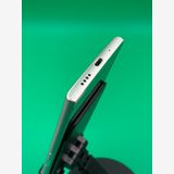 ������ URBANO V04 64GB SIM�ե꡼ ���������ɹ� �ʰ�SIM�� au ��