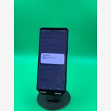  Xperia 1 VI 256GB ֥å SIMե꡼ ɹ KDDI 