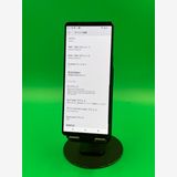  Xperia 1 IV 256GB ֥å SIMե꡼ KDDI 