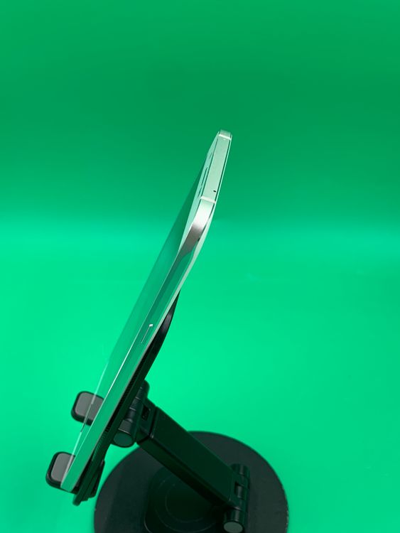 ���������� Galaxy A8 32GB �ۥ磻�� SIM�ե꡼ ���������ɹ� au ��