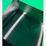 ������ iPad ��9���� Wi-Fi+Cellular 256GB SIM�ե꡼