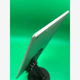 ������iPad Air ��3���� Wi-Fi+Cellular 64GB docomo ��