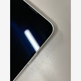 ������ iPhone 13 mini 256GB SIM�ե꡼ ��������100% au ��