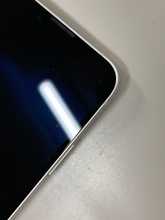 ������ iPhone 13 mini 256GB SIM�ե꡼ ��������100% au ��