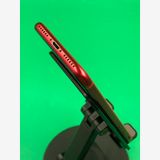 ���������� iPhone SE ��2���� 64GB �֥�å�-��å� KDDI ��