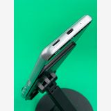 ����� BASIO active 64GB ����С� SIM�ե꡼ KDDI ��