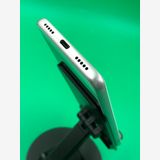 ������ Libero S10 32GB SIM�ե꡼ ���������ɹ� Softbank ��