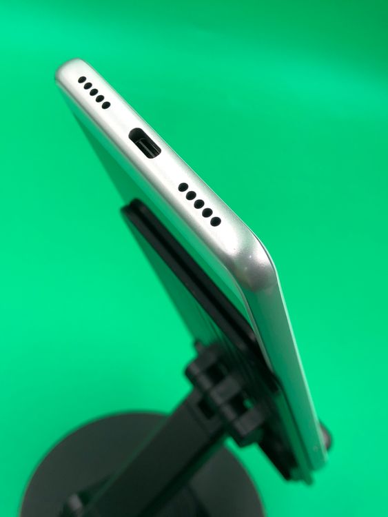 ������ Libero S10 32GB SIM�ե꡼ ���������ɹ� Softbank ��