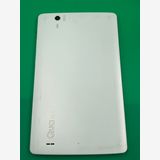 ����� Qua tab PX 16GB �ۥ磻�� SIM�ե꡼ au �� LGT31