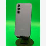 ���������� Galaxy A54 5G 128GB �ѡ��ץ� SIM�ե꡼ KDDI ��