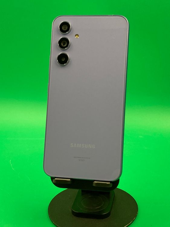 ���������� Galaxy A54 5G 128GB �ѡ��ץ� SIM�ե꡼ KDDI ��