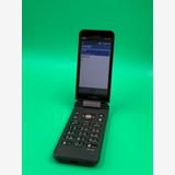 ������ GRATINA KYF39 4GB �֥�å� SIM�ե꡼ KDDI �� H2