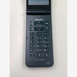 ������ arrows �������� �١����å� 8GB �ͥ��ӡ� SIM�ե꡼