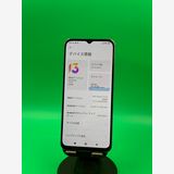 ����� Mi 10 Lite 5G 128GB SIM�ե꡼ ���������ɹ� au ��