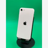  iPhone SE 3 64GB SIMե꡼  ʰSIM SoftBank 