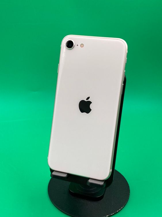  iPhone SE 3 64GB SIMե꡼  ʰSIM SoftBank 