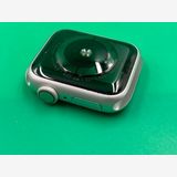 Apple Watch Series 5 GPS+Cellularǥ 40mm 32GB