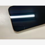 ������ iPhone 13 Pro 256GB ������� ��������100% docomo �� H2