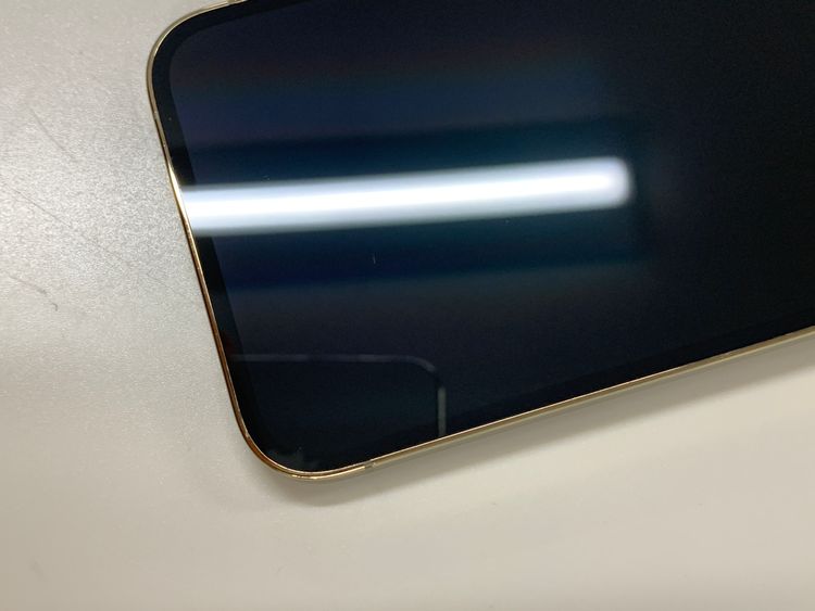 ������ iPhone 13 Pro 256GB ������� ��������100% docomo �� H2