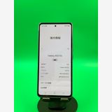  Galaxy A53 5G 128GB ֥롼  ɹ KDDI 