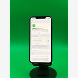 ���Хåƥ꡼���� iPhone 11 Pro Max 512GB �ߥåɥʥ��ȥ��꡼��