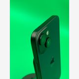 ���������� iPhone 15 128GB �֥�å� SIM�ե꡼ MTMH3J/A