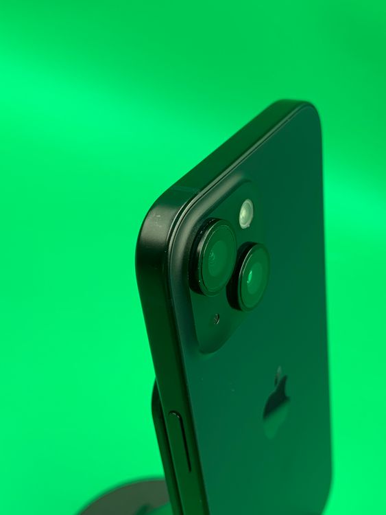 ���������� iPhone 15 128GB �֥�å� SIM�ե꡼ MTMH3J/A