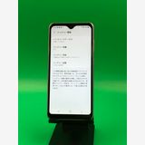 ������ Galaxy A21 64GB SIM�ե꡼ ���������ɹ� docomo ��